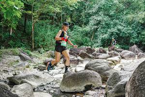 BIB: 
                            <button type="button" onclick="openModal(25119704)" class="btn btn-primary btn-sm float-right btn-popup" data-toggle="modal" data-target=".modal-high-quality">
                        <i class="fas fa-shopping-cart"></i> Add to Cart
                    </button>
                                            <button type="button" onclick="isThisMe(25119704, true)" class="btn btn-success btn-sm float-right btn-popup btn-isme hidden" data-toggle="tooltip" data-placement="bottom" title="นี่คือรูปของคุณใช่ไหม คลิกที่นี่เพื่อเอาเข้าอัลบั้ม">
                        <i class="fas fa-plus"></i> Add to album
                    </button>
                    <button type="button" onclick="isThisMe(25119704, false)" class="btn btn-warning btn-sm float-right btn-popup btn-isnotme hidden">
                        <i class="fas fa-ban"></i> Remove from album
                    </button>